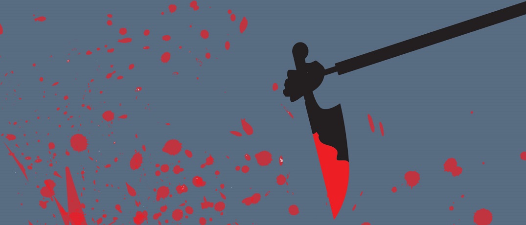 bloody knife1