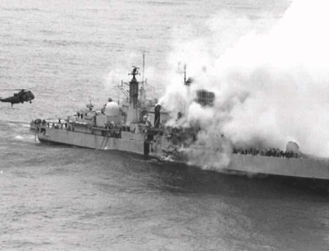 Falklands_War