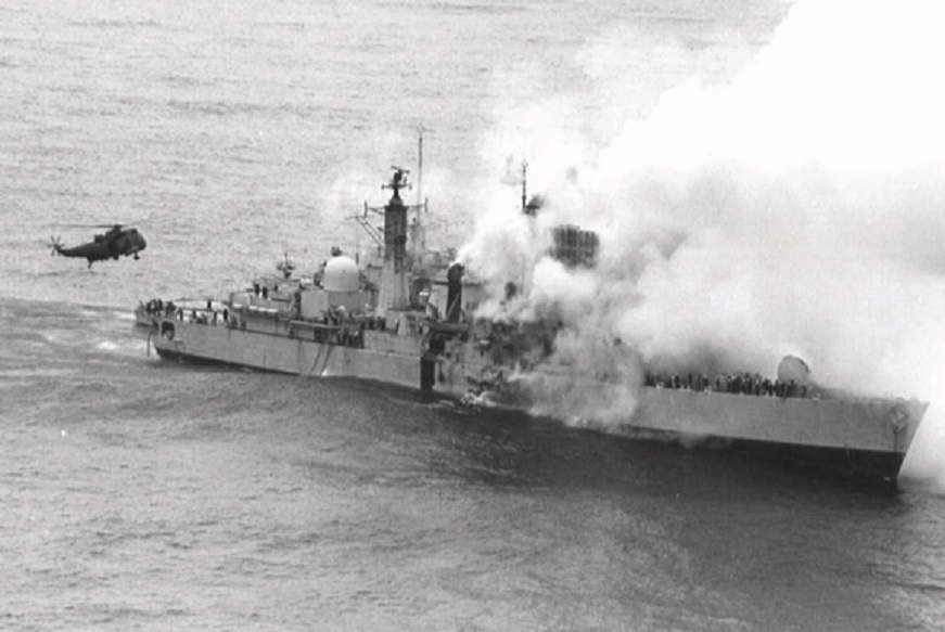 Falklands_War