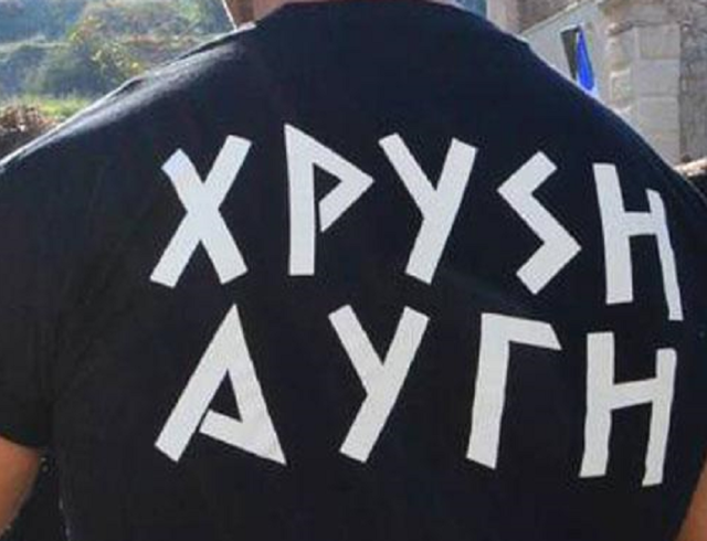 XA