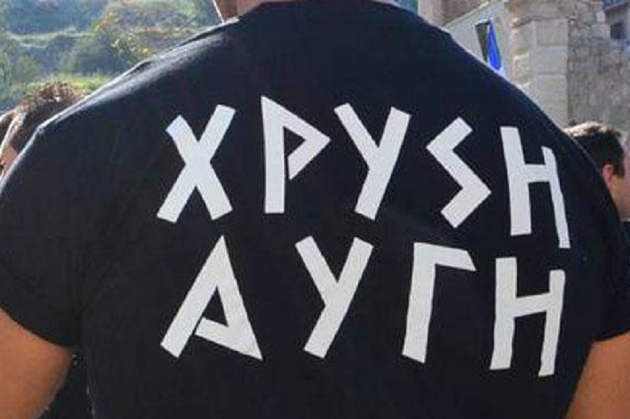 XA