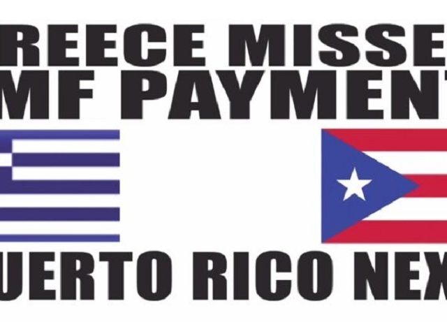 greece-misses-imf-payment-effectively-in-default-as-puerto-rico-next (1)
