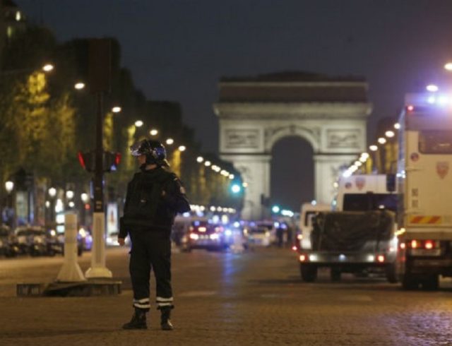 paris-attack-2