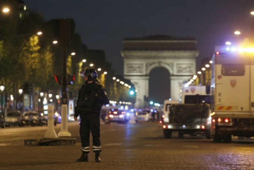 paris-attack-2