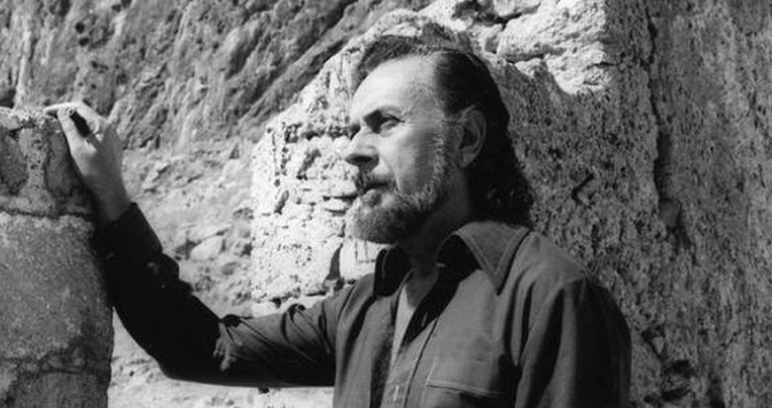 Î‘Ï€Î¿Ï„Î­Î»ÎµÏƒÎ¼Î± ÎµÎ¹ÎºÏŒÎ½Î±Ï‚ Î³Î¹Î± Î¡Î™Î¤Î£ÎŸÎ£ Î“Î™Î‘ÎÎÎ—Î£