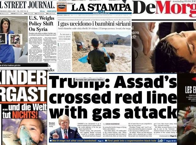 syria diethnhs typos