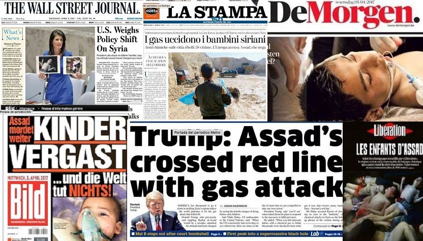 syria diethnhs typos