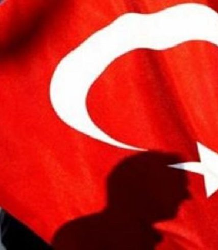 tourkia_0