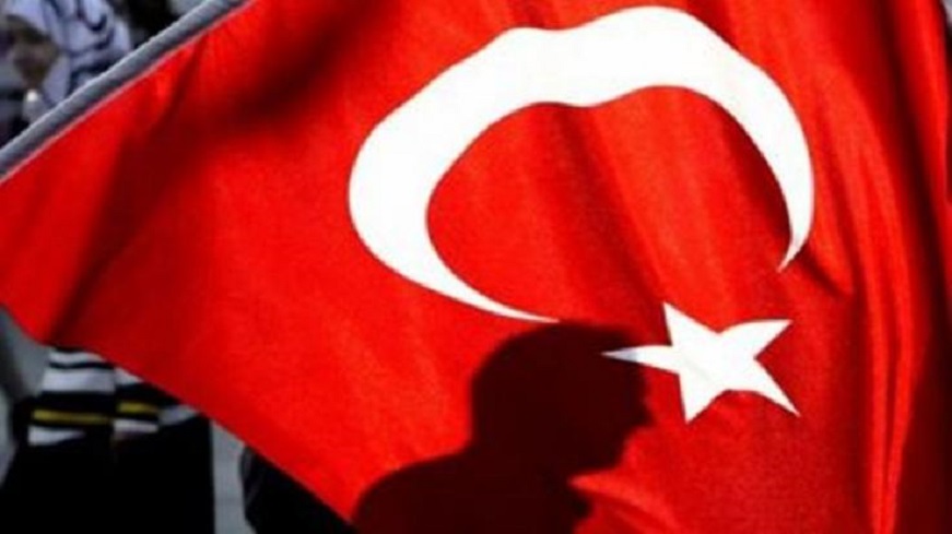 tourkia_0