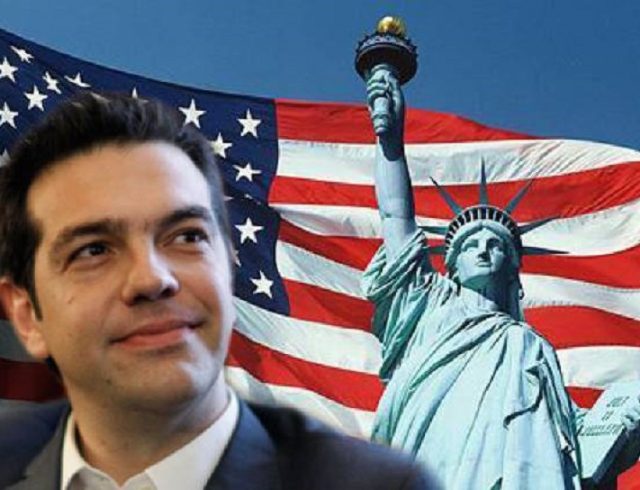 tsipras 1