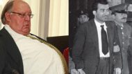 ΝΙΚΟΣ ΜΠΕΛΟΓΙΑΝΝΗΣ – ΠΑΓΚΑΛΟΣ