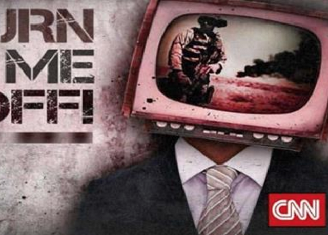 CNN-Venezuela-Fake-news