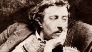 Paul_Gauguin