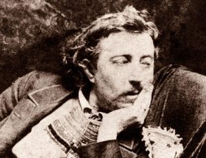 Paul_Gauguin