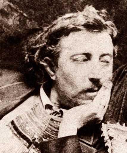 Paul_Gauguin