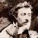 Paul_Gauguin
