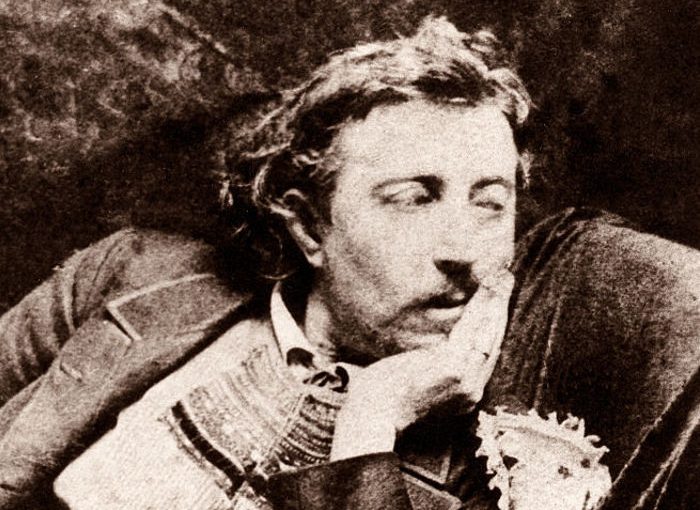 Paul_Gauguin