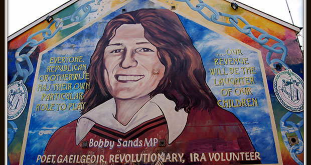 bobbysands