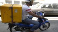 delivery fwto