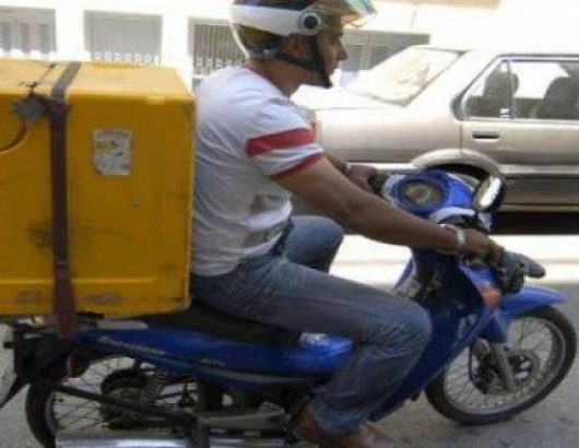 delivery fwto