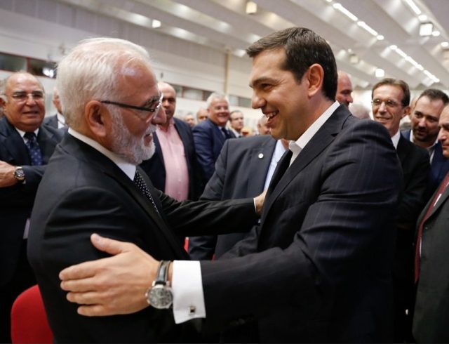 savidis-tsipras