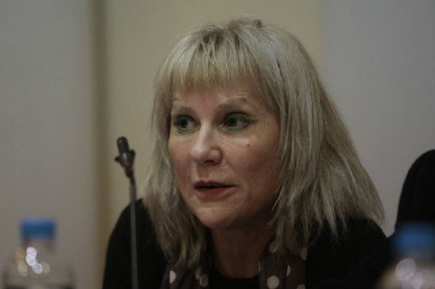 soti-triantafillou-630_0