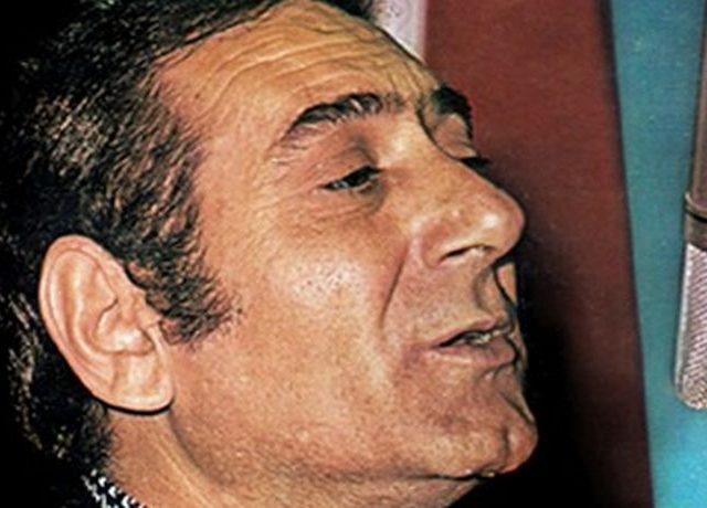 stratos-dionusiou