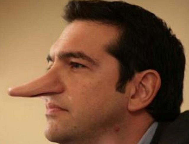 tsipras-pinokio A