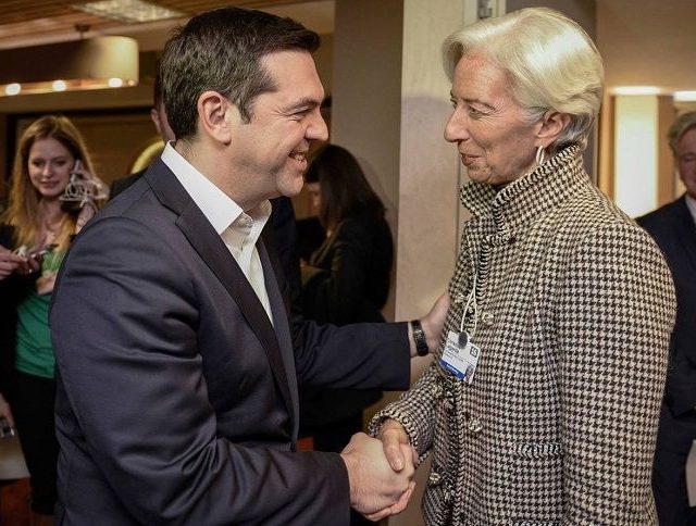 tsipras_lagard