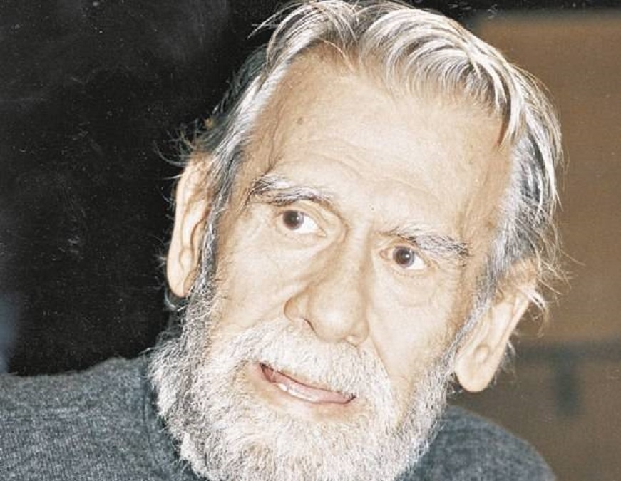 vasilis-diamantopoulos-1
