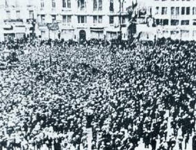 Μάης-1936-Θεσσαλονίκη-1