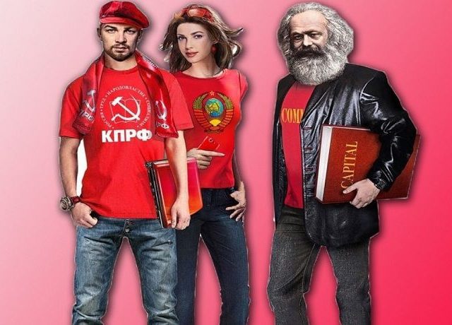 φωτο 2