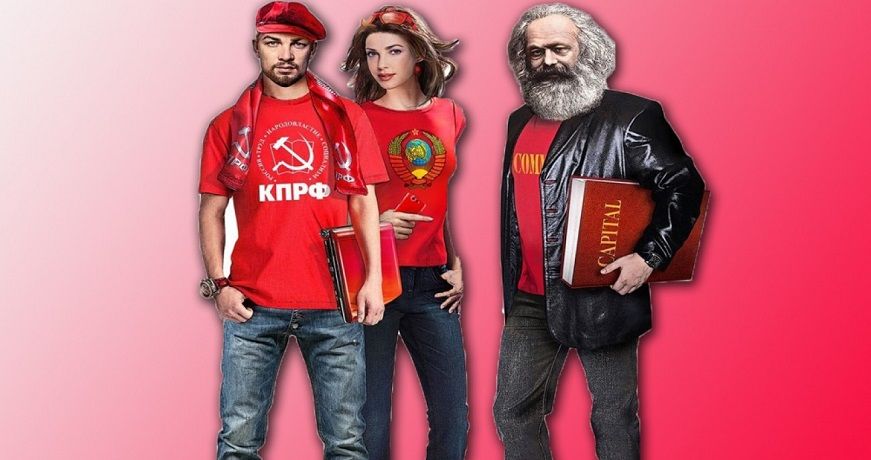 φωτο 2