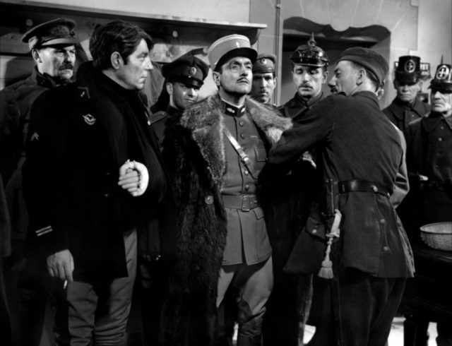 la_grande_illusion_1937_09