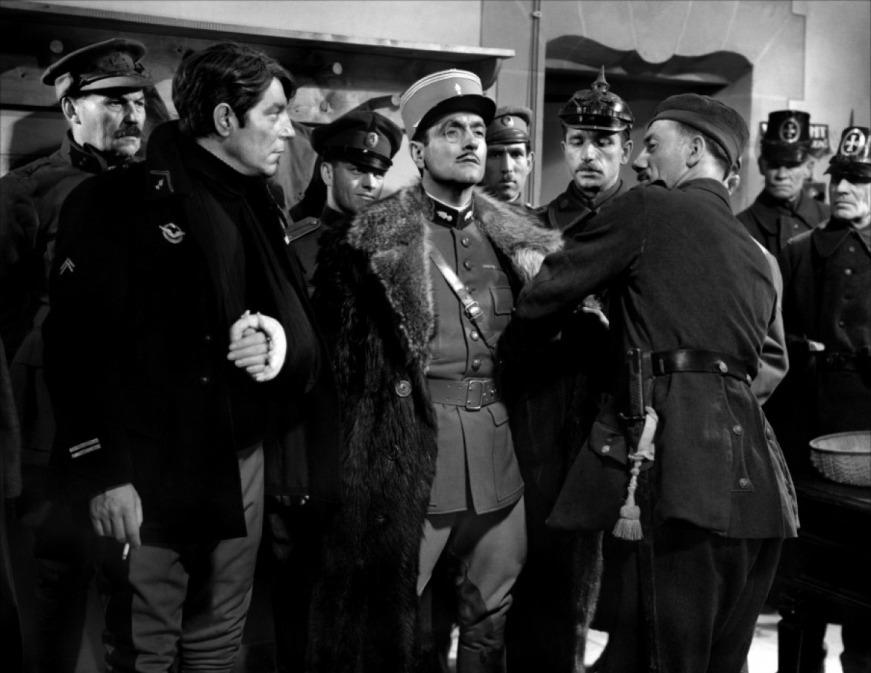 la_grande_illusion_1937_09