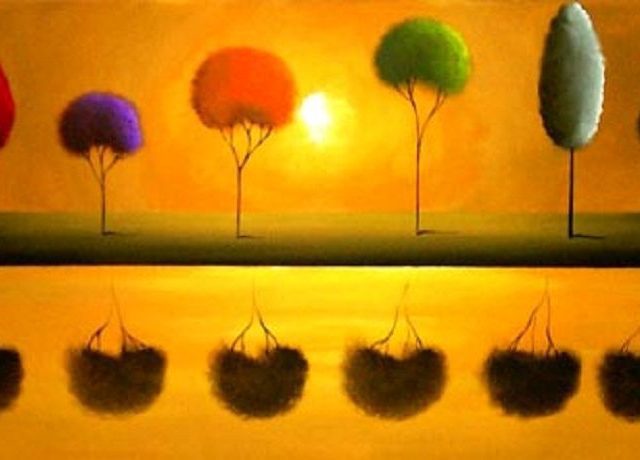 Untit-equality-reflection-painting (1)