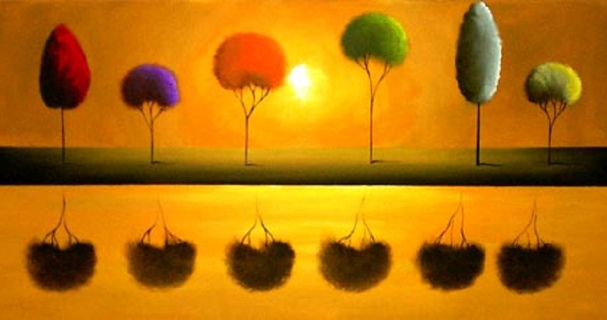 Untit-equality-reflection-painting (1)