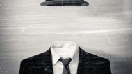 face
