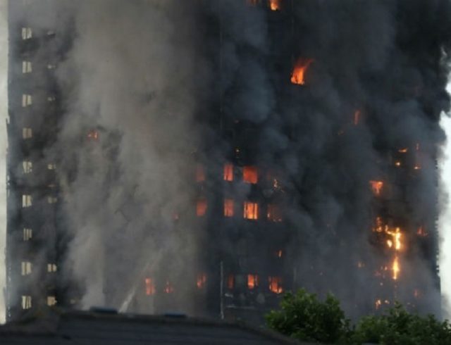london-fire_2