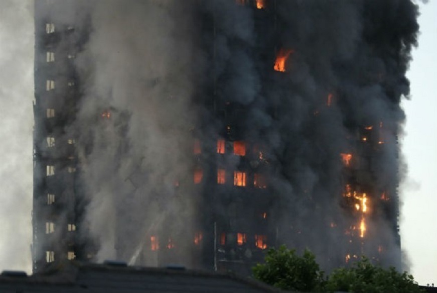 london-fire_2
