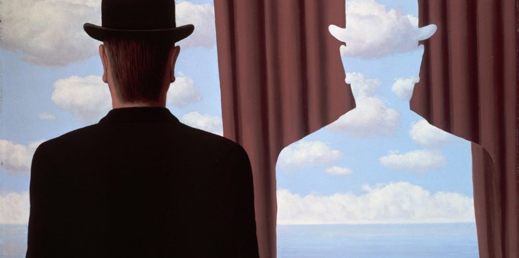 magritte