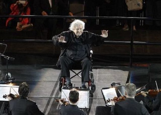 mikis-theothorakis
