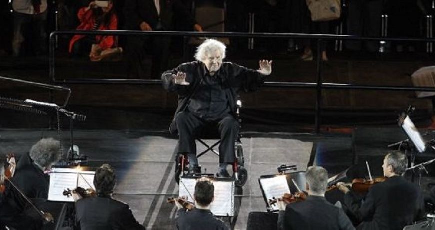 mikis-theothorakis