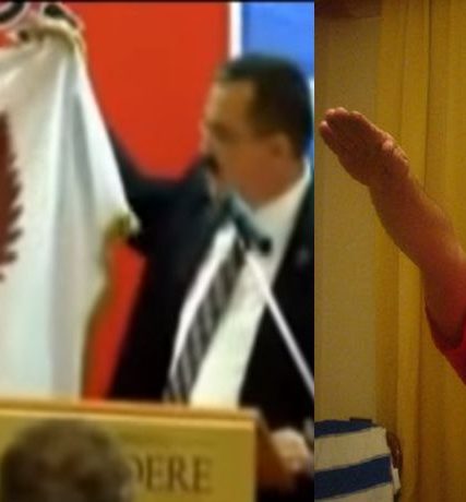 papas nazi xoyda
