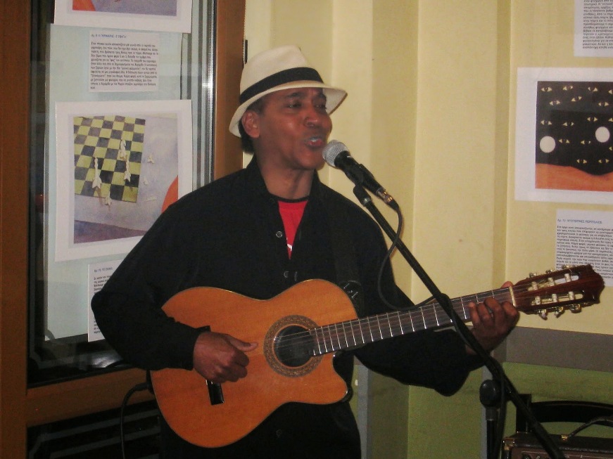 Remy-Mailán