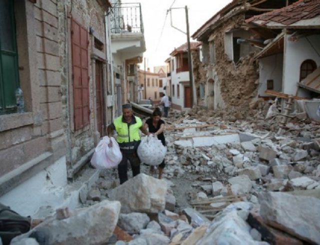 seismos-lesvos-630_0