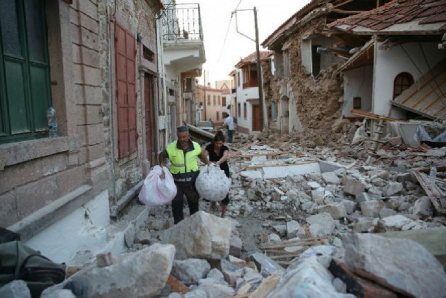 seismos-lesvos-630_0