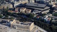to-mouseio-akropolis