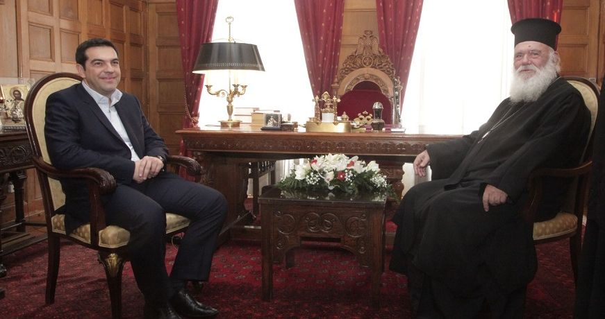 tsipras-ieronimos