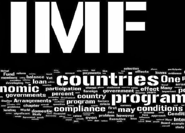 IMF_politics_wordle (1)